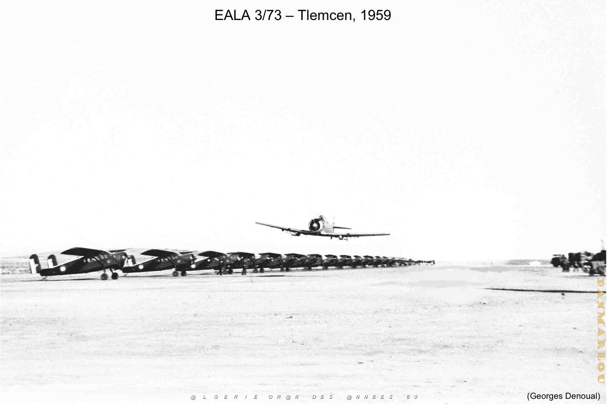 195- ARMEE DE L'AIR EN ALGERIE 1945-1962-43 (22).jpg